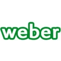 Erich Weber GmbH Erlensee