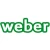 Logo Erich Weber GmbH
