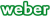 Logo Erich Weber GmbH