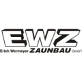 Erich Wermeyer Zaunbau GmbH Ibbenb&uuml;ren