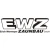 Logo Erich Wermeyer Zaunbau GmbH