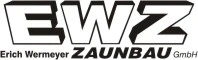 Erich Wermeyer Zaunbau GmbH Ibbenbüren