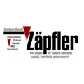 Erich Z&auml;pfler, Inh. Thomas Z&auml;pfler e.K. Containerdienst - Schrott Senden