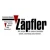 Logo Erich Zäpfler, Inh. Thomas Zäpfler e.K. Containerdienst - Schrott