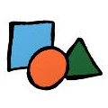 Logo Erich-Zeigner-Grundschule