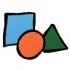 Logo Erich-Zeigner-Grundschule