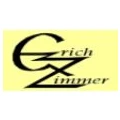 Erich Zimmer Holzbildhauer Attelier Iffeldorf