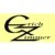 Logo Erich Zimmer Holzbildhauer Attelier