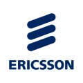 Logo Ericsson GmbH