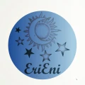 EriEni Geb&auml;udereinigung Erftstadt