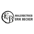 Erik Becker Malerbetrieb Andernach
