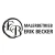 Logo Erik Becker Malerbetrieb