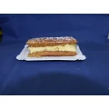 Erik Bengelsdorf Waffelstube Ostseebad Binz