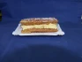 Logo Erik Bengelsdorf Waffelstube