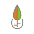 Logo Bodendieck, Erik