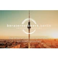 Logo Erik Dancs - Das Beraternetzwerk