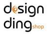 Logo erik jaeger SCHREINEREI