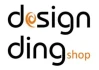 Logo erik jaeger SCHREINEREI