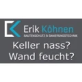 Erik K&ouml;hnen Bautenschutz & Sanierungstechnik M&ouml;nchengladbach