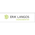 Erik Langos Energieberatung Leipzig