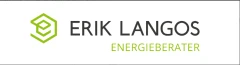 Erik Langos Energieberatung Leipzig