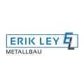 Erik Ley Metallbau Quierschied