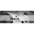 Logo Poolen, Erik