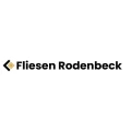 Erik Rodenbeck Fliesen H&ouml;velhof