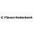 Logo Erik Rodenbeck Fliesen