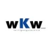 Logo Erik Weizenegger Die Mietwerkstatt Gartenbau