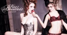Logo Erika Banks