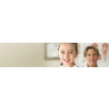 Logo Interdisziplin&auml;re Praxis f&uuml;r Logop&auml;die, Ergotherapie und Massage