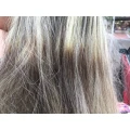 Erika Fischer H.-Studio Friseursalon Bad W&ouml;rishofen
