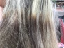 Logo Erika Fischer H.-Studio Friseursalon
