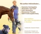 Logo Erika Kalbfleisch - Tierheilpraktikerin