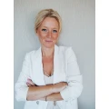 Erika Kettler Hypnose und Ganzheitliches Coaching Eldingen