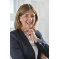 Erika Leimk&uuml;hler Rechtsanw&auml;ltin Herford