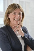 Erika Leimkühler Rechtsanwältin Herford