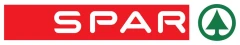 Logo Erika Nendza Einkaufseck