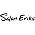 Logo Reinhart, Erika