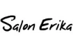 Logo Erika Reinhart Friseursalon Werner
