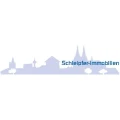 Erika Schleipfer Immobilien Immobilienmaklerin Hochheim