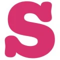 Logo Schlereth, Erika