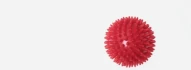 Logo Erika Strobel Krankengymnastik