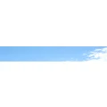 Logo Vetter, Erika