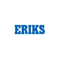 ERIKS Deutschland GmbH - Business Unit Arbeitsschutz und Betriebsunterhalt G&ouml;ppingen