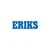 Logo ERIKS Deutschland GmbH - Business Unit Arbeitsschutz und Betriebsunterhalt