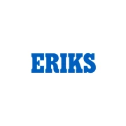 ERIKS Deutschland GmbH Business Unit Dichtungs- und Polymertechnik Göppingen