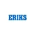 Logo ERIKS Deutschland GmbH - Regional Center Hannover