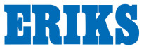 Logo ERIKS Deutschland GmbH - Regional Center Neuss